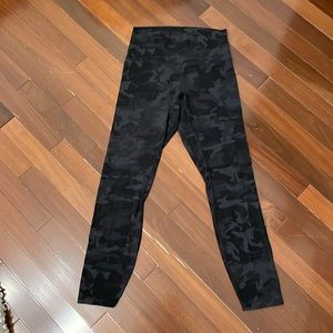 Lululemon Align Pant 25”